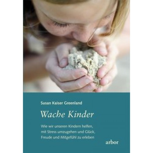 Wache Kinder