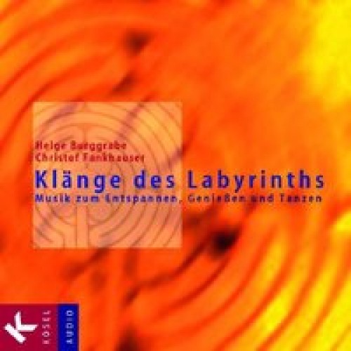 Klänge des Labyrinths