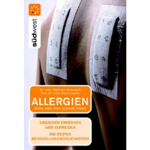 Allergien