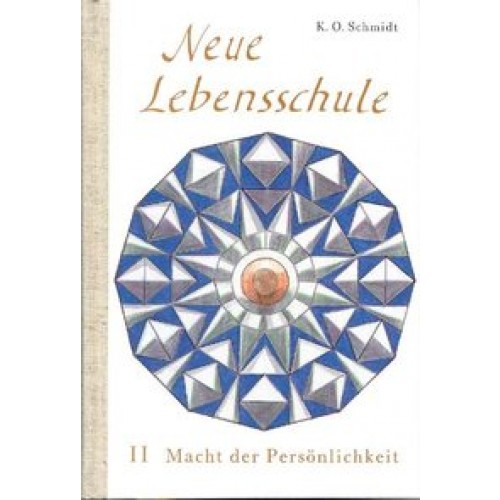 Neue Lebensschule