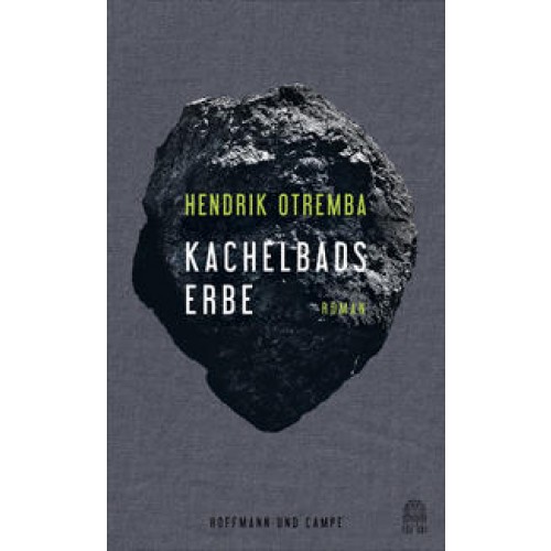 Kachelbads Erbe