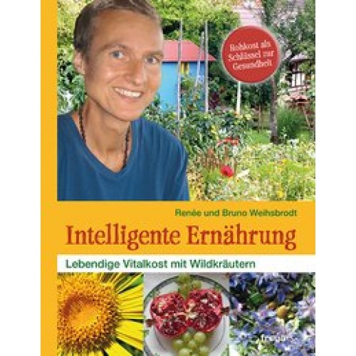 Intelligente Ernährung