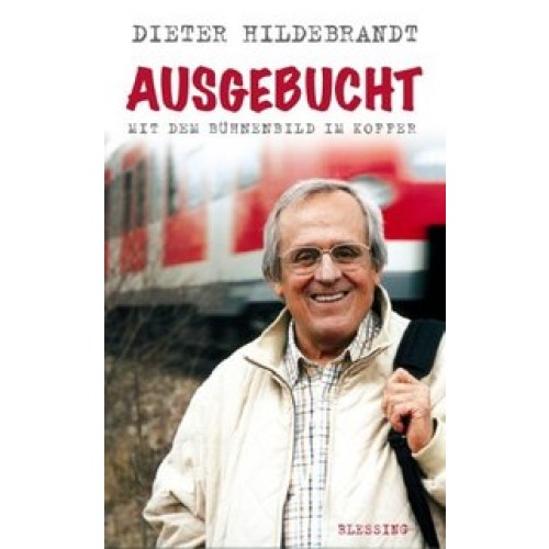 Ausgebucht