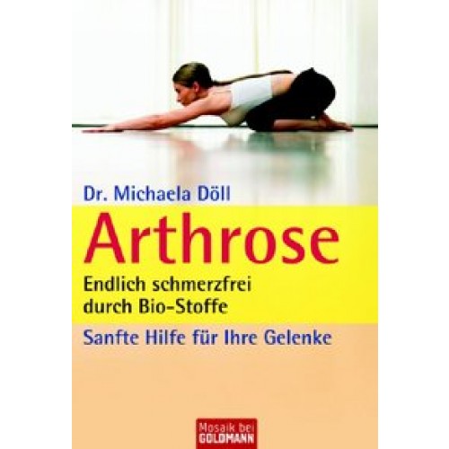 Arthrose