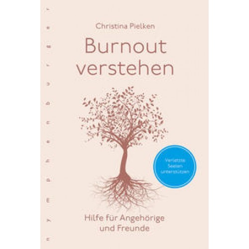 Burnout verstehen