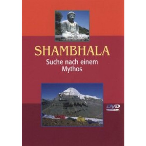 Shambhala