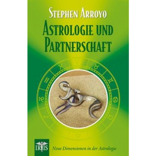 Astrologie und Partnerschaft