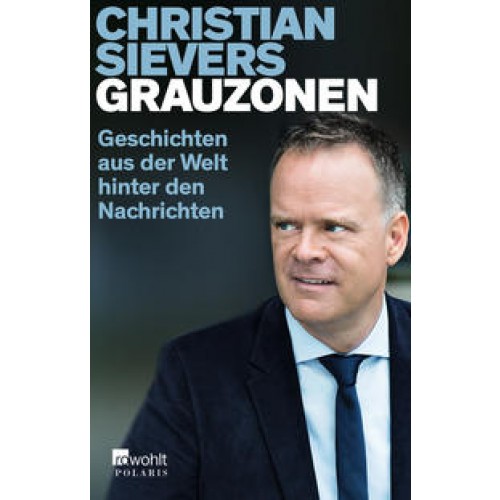 Grauzonen