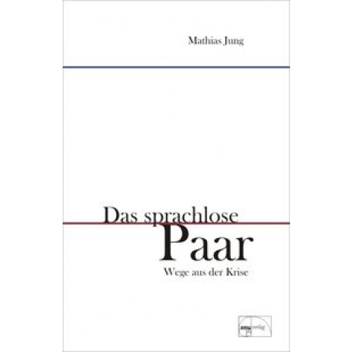 Das sprachlose Paar