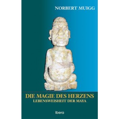 Die Magie des Herzens