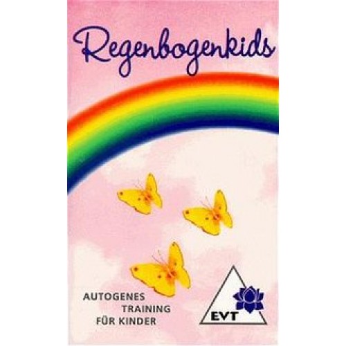 Regenbogenkids