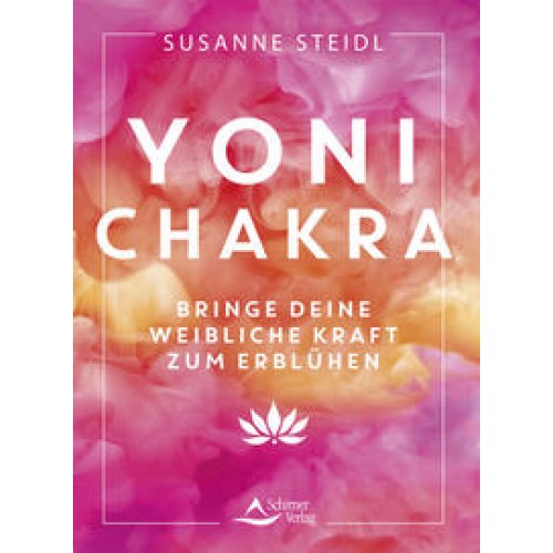 Yoni-Chakra