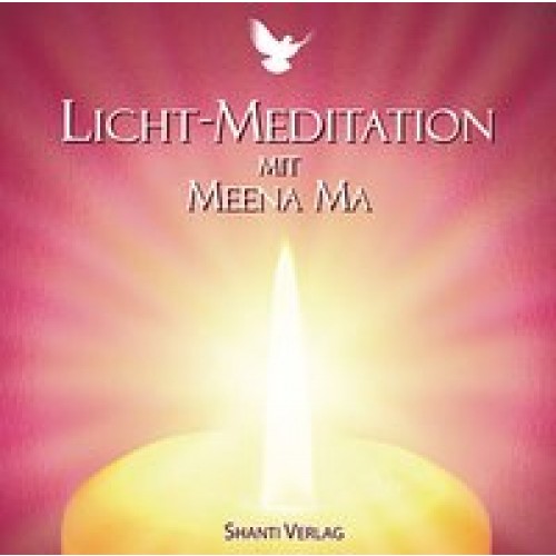 Licht-Meditation