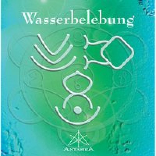 Wasserbelebung