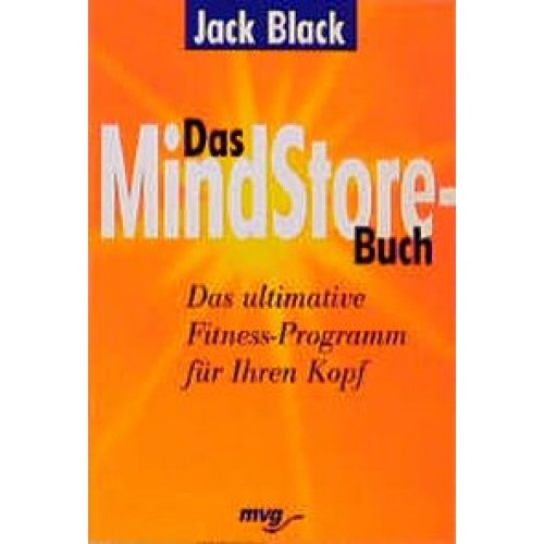 Das MindStore-Buch