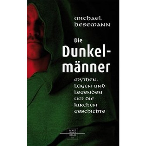 Die Dunkelmänner