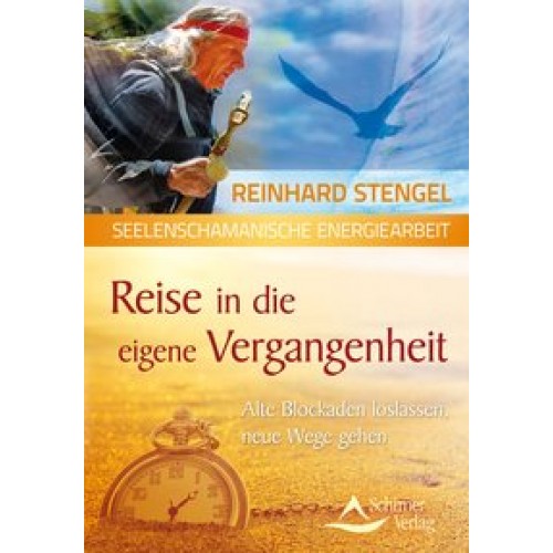 Reise in die eigene Vergangenheit