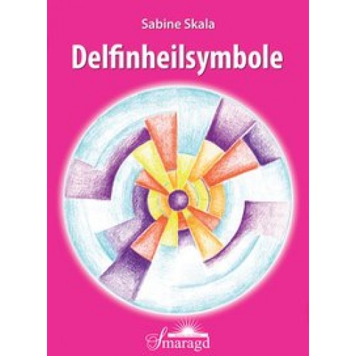 Delfinheilsymbole