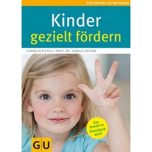 Kinder gezielt fördern