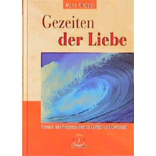 Gezeiten der Liebe