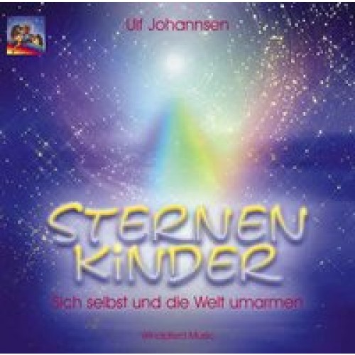 Sternenkinder