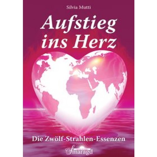 Aufstieg ins Herz