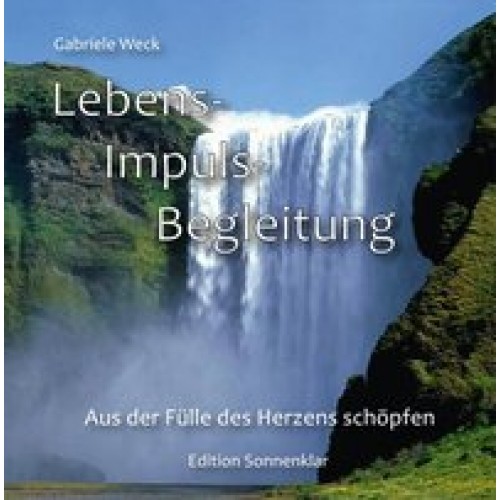 Lebens-Impuls-Begleitung