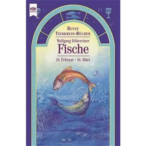 Fische