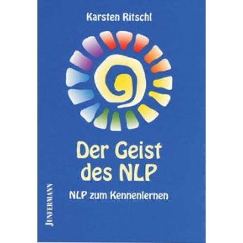 Der Geist des NLP