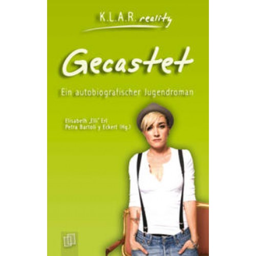 Gecastet