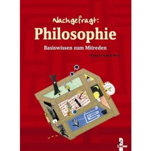 Philosophie