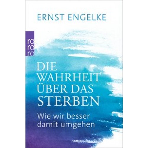 Die Wahrheit über das Sterben