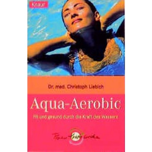 Aqua-Aerobic