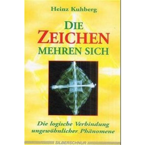 Die Zeichen mehren sich