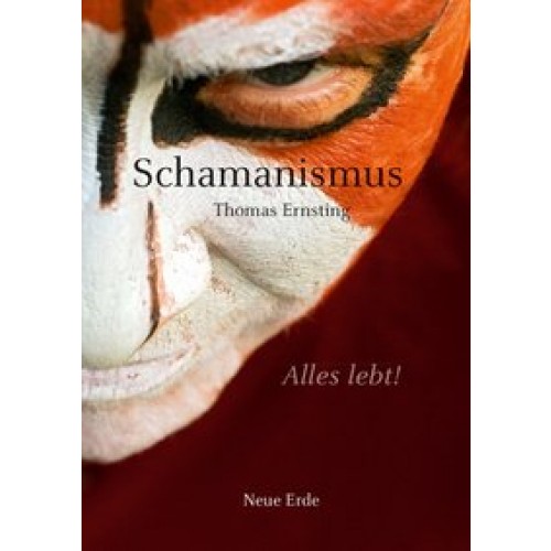 Schamanismus