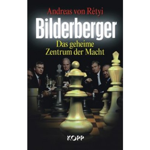 Bilderberger