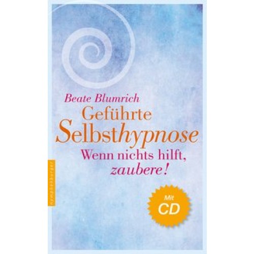 Geführte Selbsthypnose