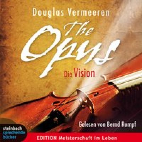 The Opus - Die Vision