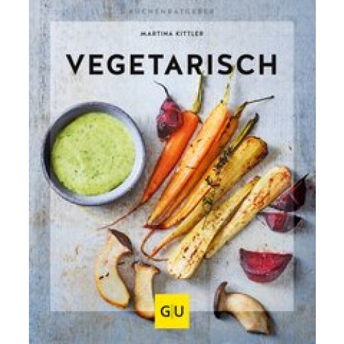 Vegetarisch