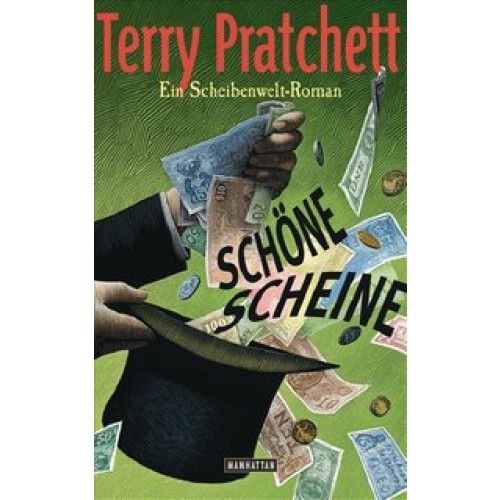 Schöne Scheine