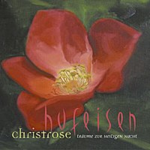 Christrose