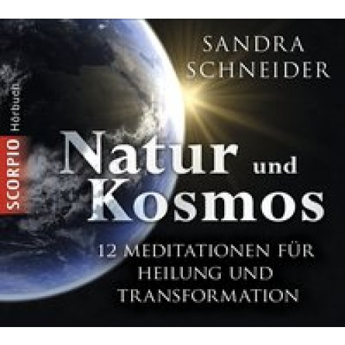 Natur und Kosmos