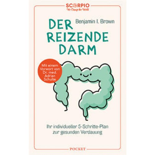 Der reizende Darm