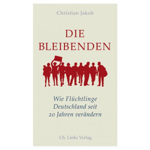 Die Bleibenden