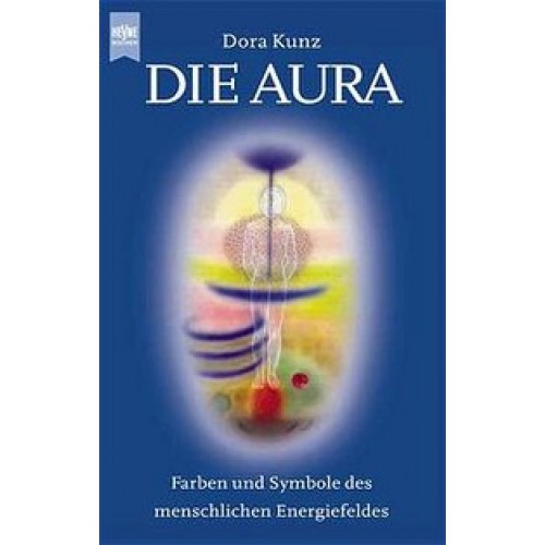 Die Aura