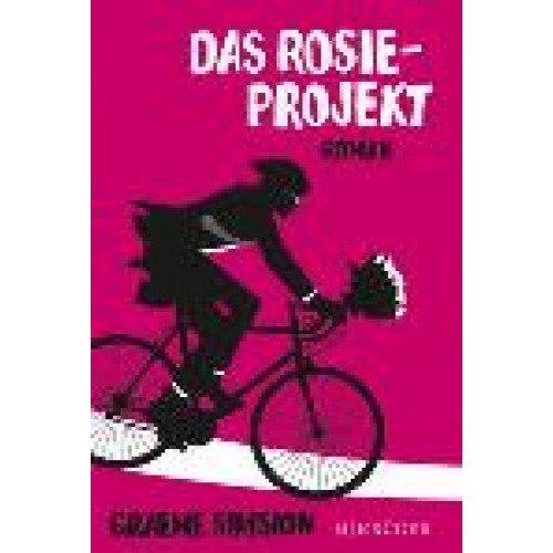 Das Rosie-Projekt