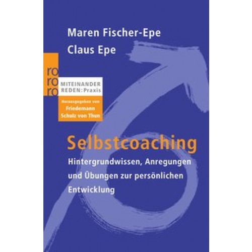 Selbstcoaching