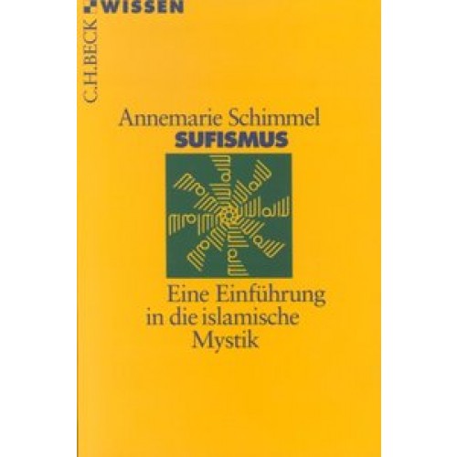 Sufismus