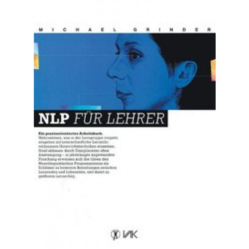 NLP für Lehrer