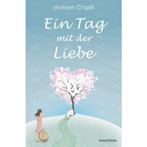 Ein Tag mit der Liebe